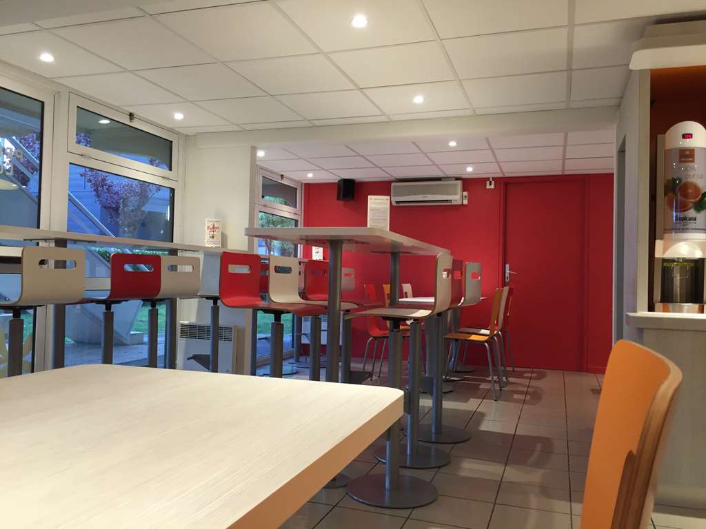 premiere classe toulouse sud portet