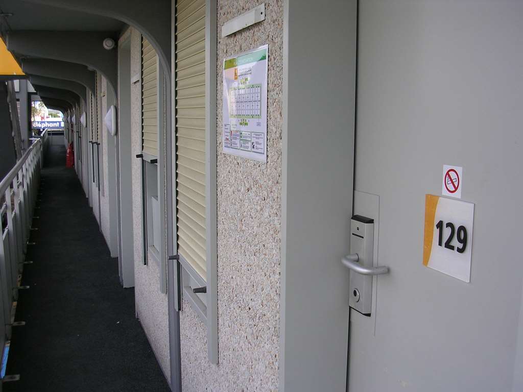 premiere classe toulouse sud portet