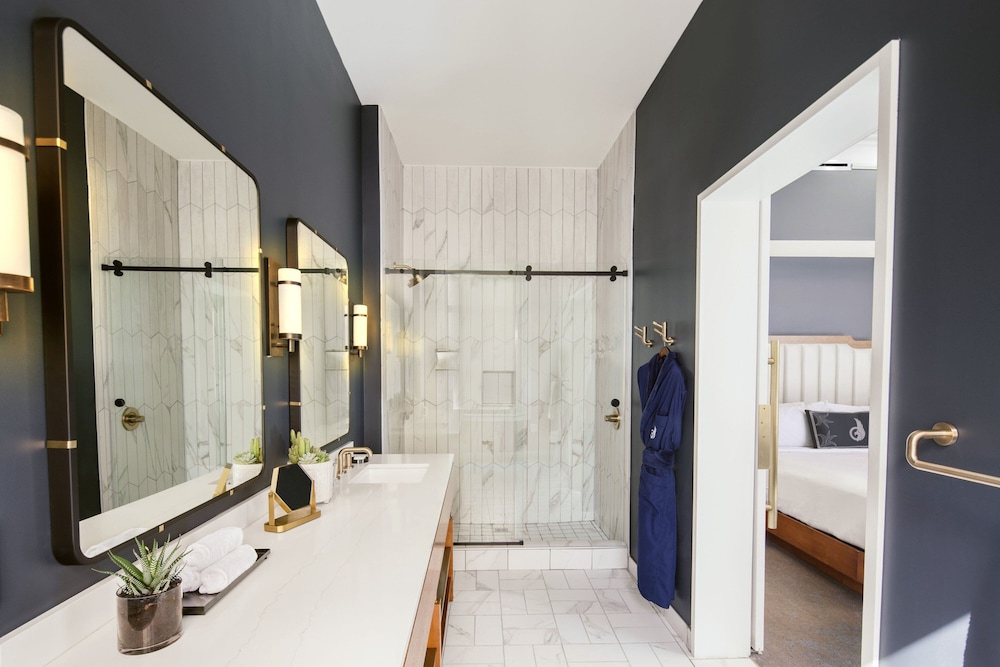 the national autograph collection