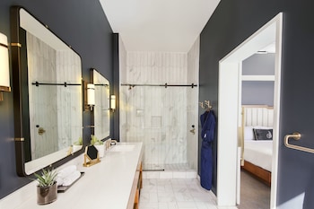 the national autograph collection