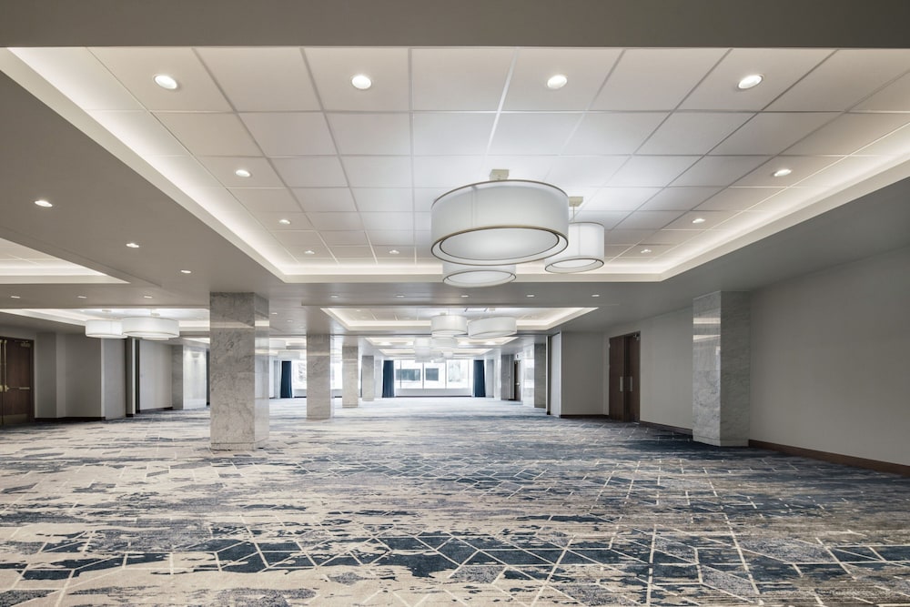 the national autograph collection