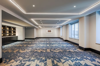 the national autograph collection