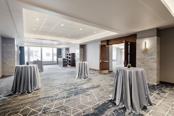 the national autograph collection