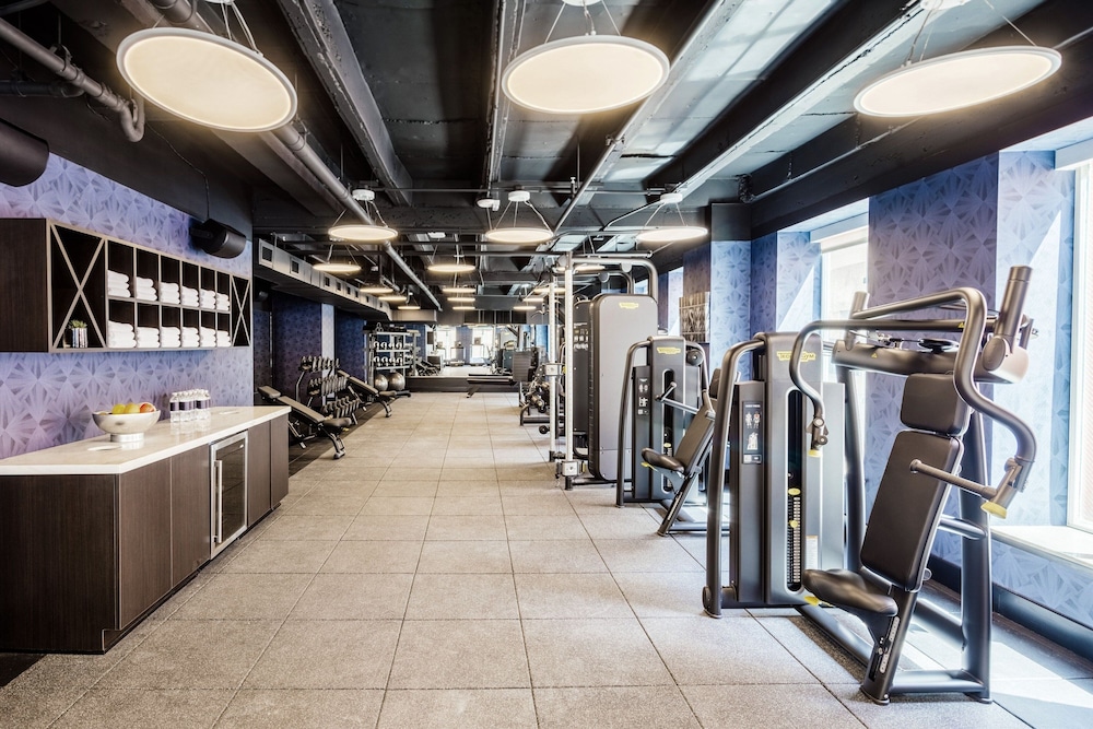 the national autograph collection