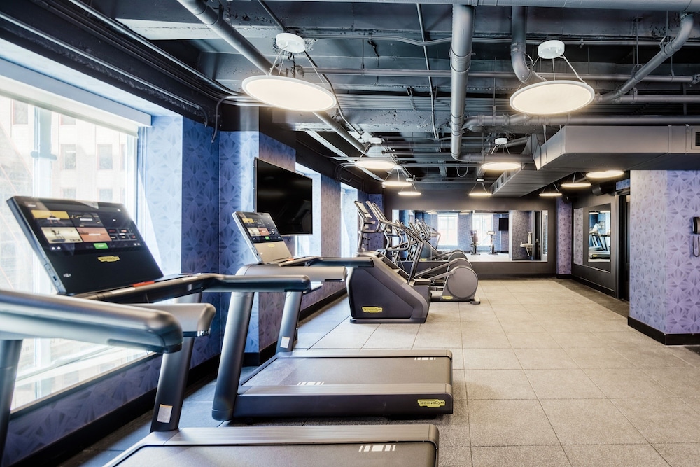 the national autograph collection