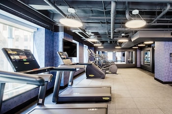 the national autograph collection