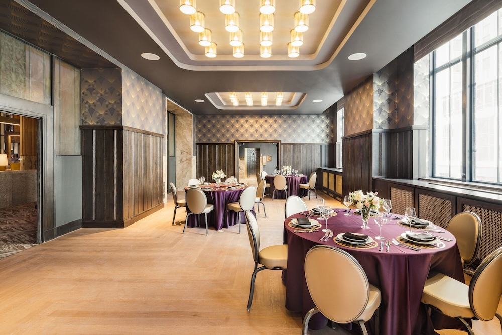 the national autograph collection