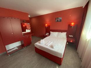 avlion boutique hotel