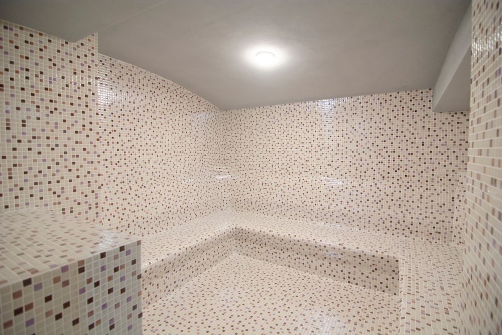 avlion boutique hotel