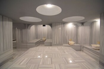 avlion boutique hotel