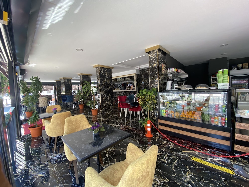 avlion boutique hotel