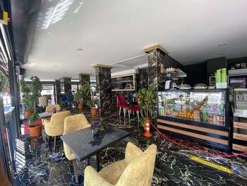 avlion boutique hotel