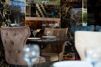 avlion boutique hotel