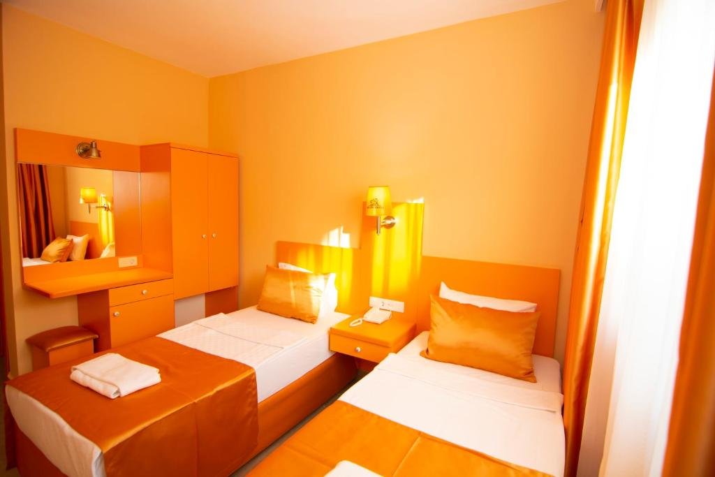 avlion boutique hotel