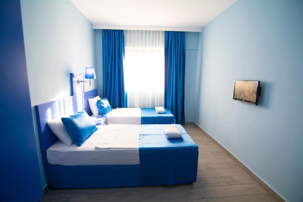 avlion boutique hotel