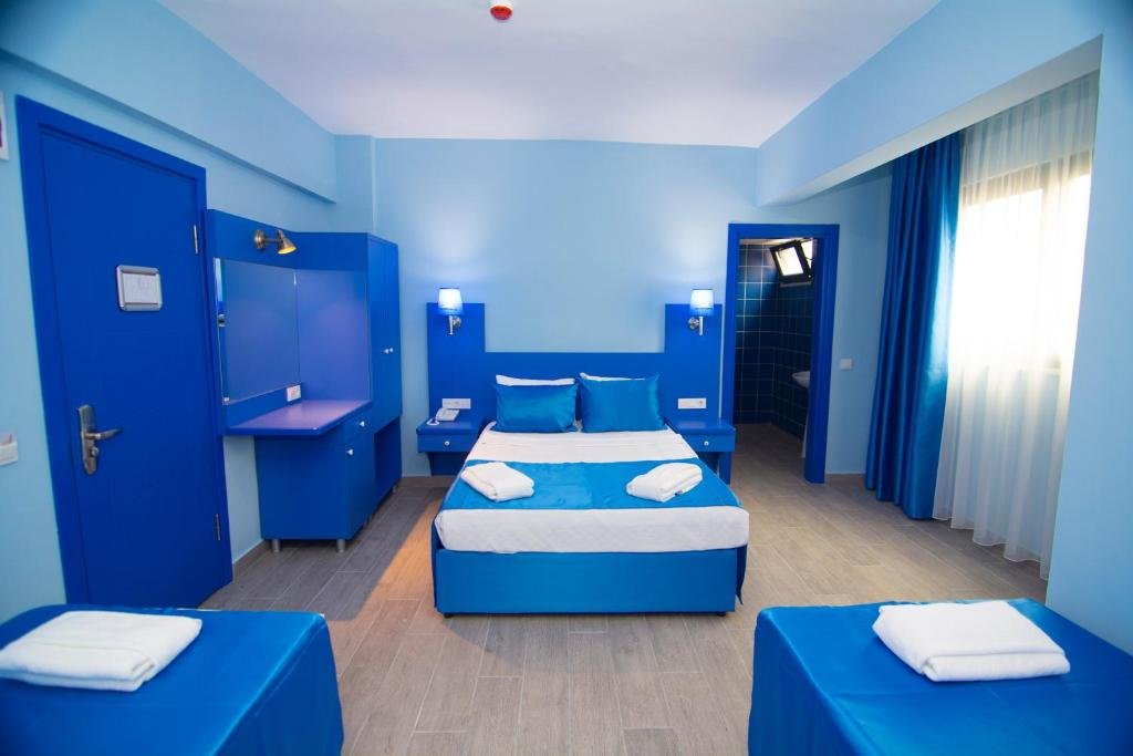 avlion boutique hotel