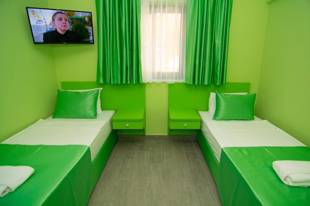 avlion boutique hotel