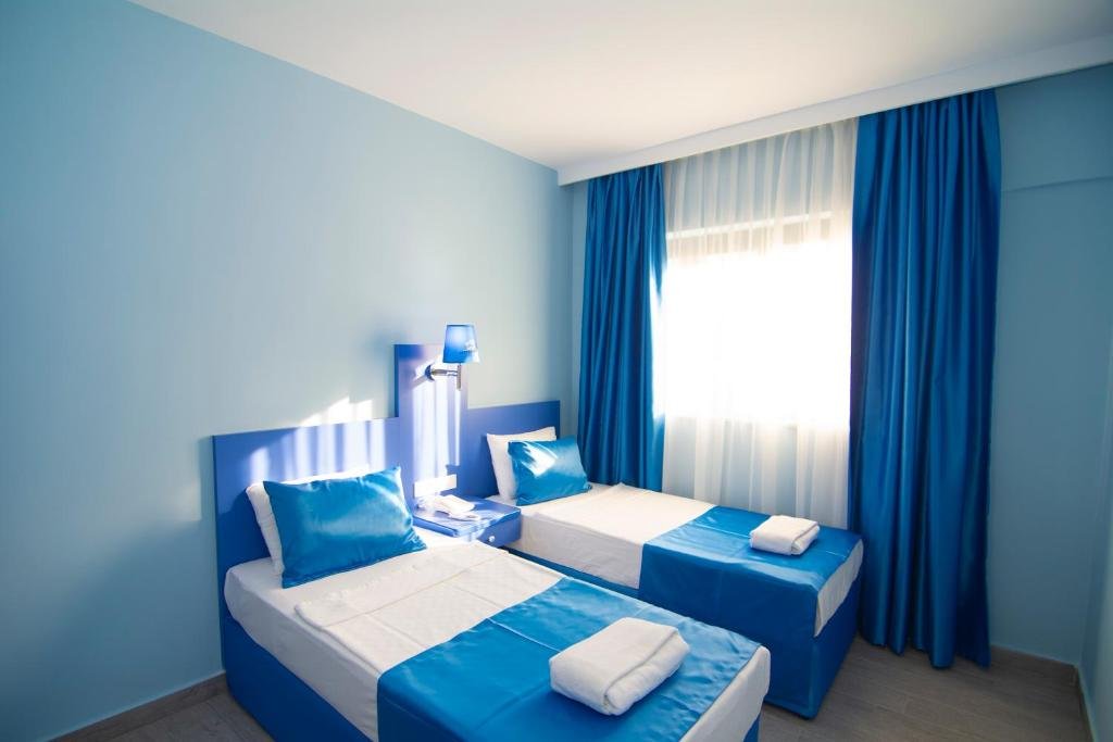 avlion boutique hotel