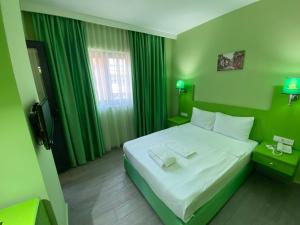 avlion boutique hotel