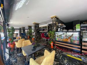 avlion boutique hotel