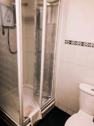 the bawdens holiday apartments