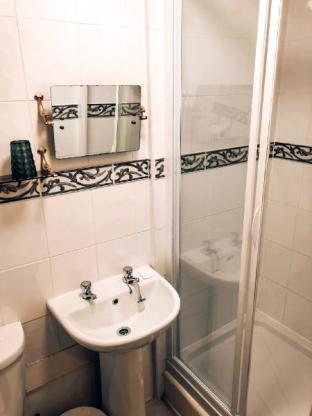 the bawdens holiday apartments