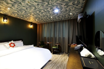 3s boutique hotel