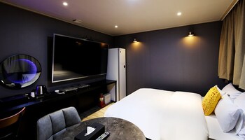 3s boutique hotel
