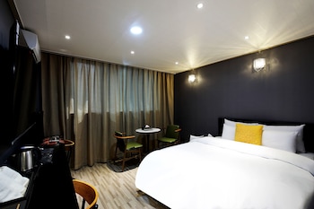 3s boutique hotel
