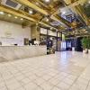 3s boutique hotel