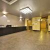 3s boutique hotel