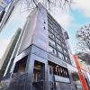 3s boutique hotel