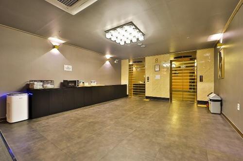 3s boutique hotel