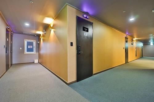 3s boutique hotel