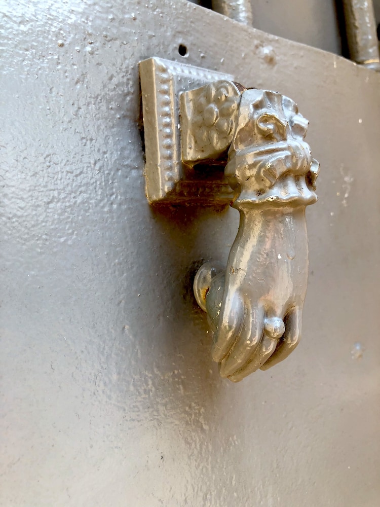 les nuits petillantes