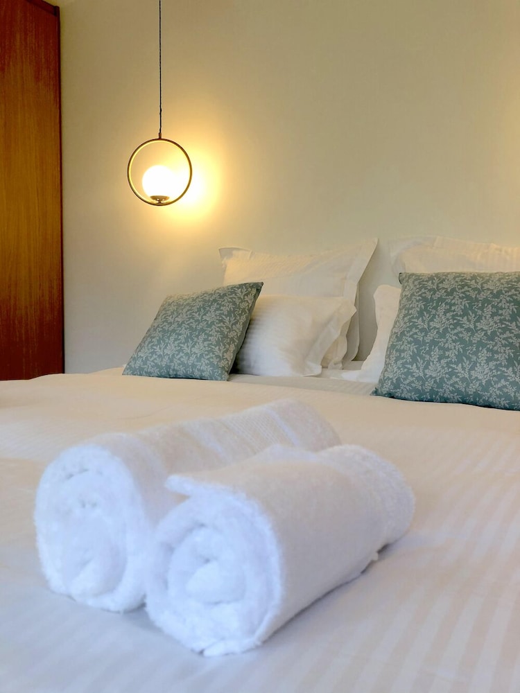 les nuits petillantes