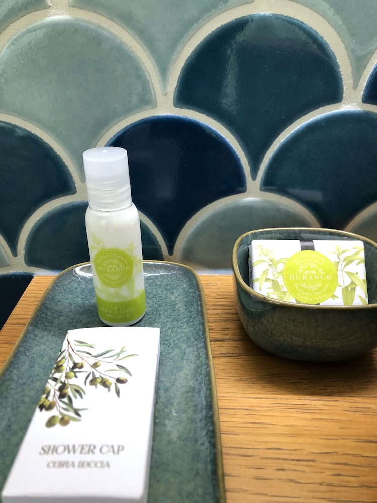 les nuits petillantes