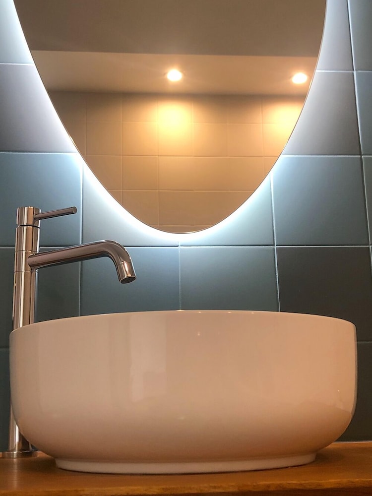 les nuits petillantes