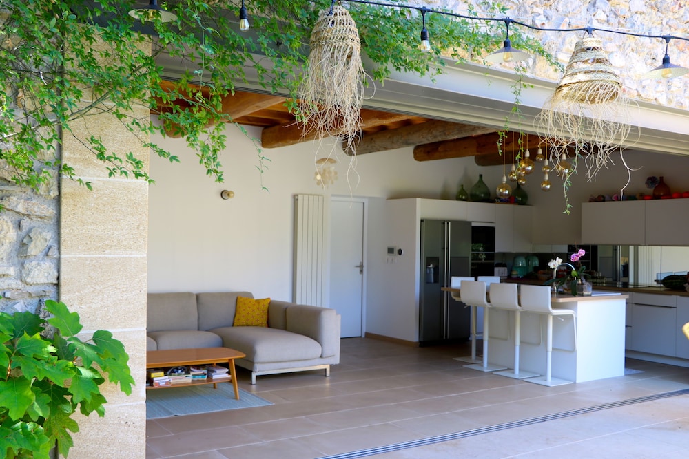 les nuits petillantes