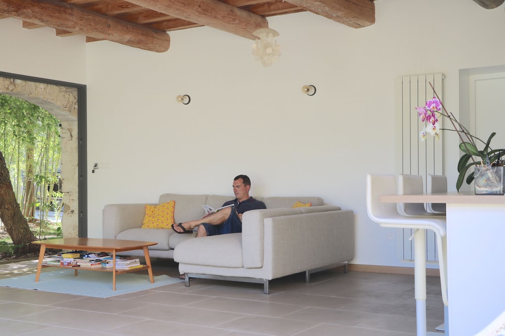 les nuits petillantes