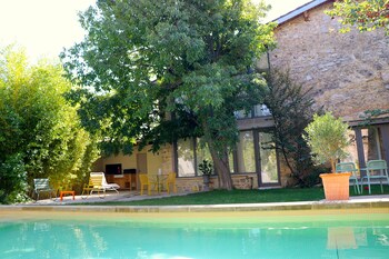 les nuits petillantes