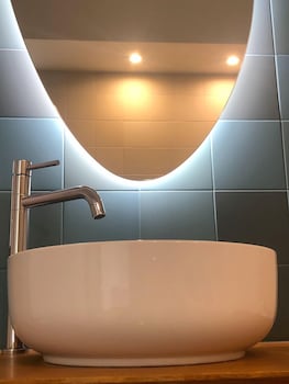 les nuits petillantes