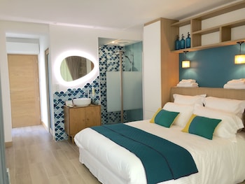 les nuits petillantes