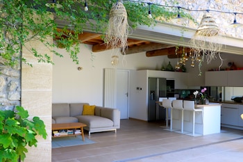 les nuits petillantes