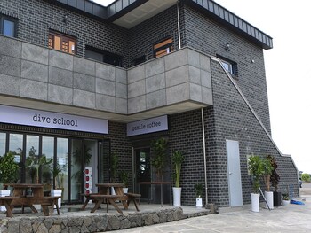gentle resort
