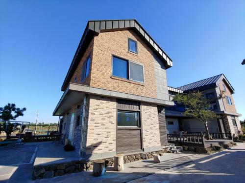 gentle resort