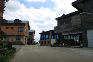 gentle resort