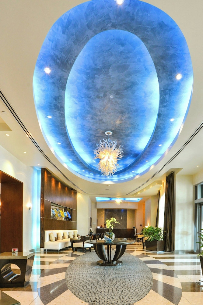 residence inn by marriott fort lauderdale intracoastal il lugano