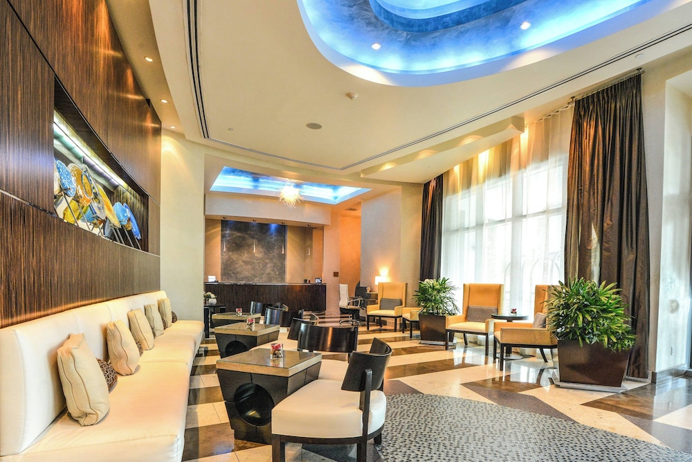 residence inn by marriott fort lauderdale intracoastal il lugano