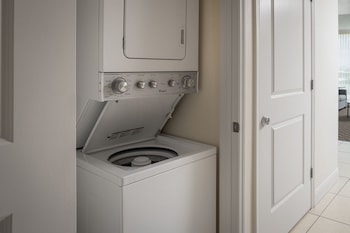 residence inn by marriott fort lauderdale intracoastal il lugano